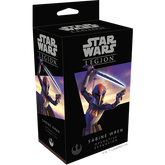 Star Wars Legion Sabine Wren Operative